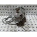 WEG 0DG534500 GEAR MOTOR
