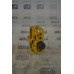 WEIDMULLER SAKS4 TERMINAL BLOCK FUSED 30AMP 600V