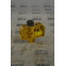 WEIDMULLER SAKS4 TERMINAL BLOCK FUSED 30AMP 600V