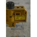 WEIDMULLER SAKS4 TERMINAL BLOCK FUSED 30AMP 600V