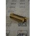 WEIDMULLER STV2 10 TERMINAL BLOCK CONNECTOR 10AMP 300VAC 20-14AWG