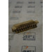 WEIDMULLER STV2 10 TERMINAL BLOCK CONNECTOR 10AMP 300VAC 20-14AWG