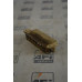 WEIDMULLER STV2 10 TERMINAL BLOCK CONNECTOR 10AMP 300VAC 20-14AWG