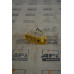 WEIDMULLER KS-4-O.D4 TERMINAL BLOCK 2.5MM