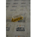 WEIDMULLER KS-4-O.D4 TERMINAL BLOCK 2.5MM