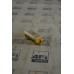 WEIDMULLER KS-4-O.D4 TERMINAL BLOCK 2.5MM