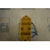 WEIDMULLER KS-4-O.D4 TERMINAL BLOCK 2.5MM