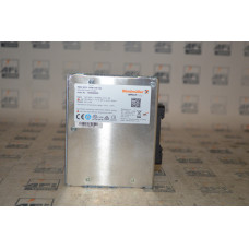 WEIDMULLER PRO-ECO-120W-24V-5A POWER SUPPLY
