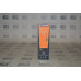  WEIDMULLER PRO-ECO-120W-24V-5A POWER SUPPLY