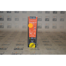 WEIDMULLER CP-M-SNT-120W-24V-5A POWER SUPPLY