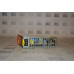 WEIDMULLER CP-M-SNT-120W-24V-5A POWER SUPPLY