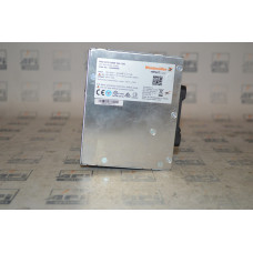 WEIDMULLER PRO-ECO-240W-24V-10A POWER SUPPLY