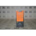 WEIDMULLER PRO-ECO-240W-24V-10A POWER SUPPLY