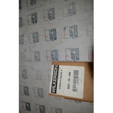 MSP-96-649 WILKERSON PNEUMATIC WILKERSON FILTERS MSP-96-649 WILKERSON PNEUMATIC WILKERSON FILTERS