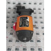 WORCESTER SERIES 39 MODEL 10 PNEUMATIC ACTUATOR