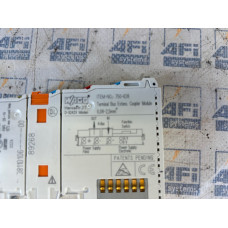 750-628 Wago 750-628 Wago