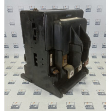 WARD LEONARD WARD LEONARD