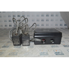 6210-448-003 Warner Electric