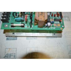 Warner Electric 161S Bronco ll Drive Warner Electric 161S Bronco ll Drive