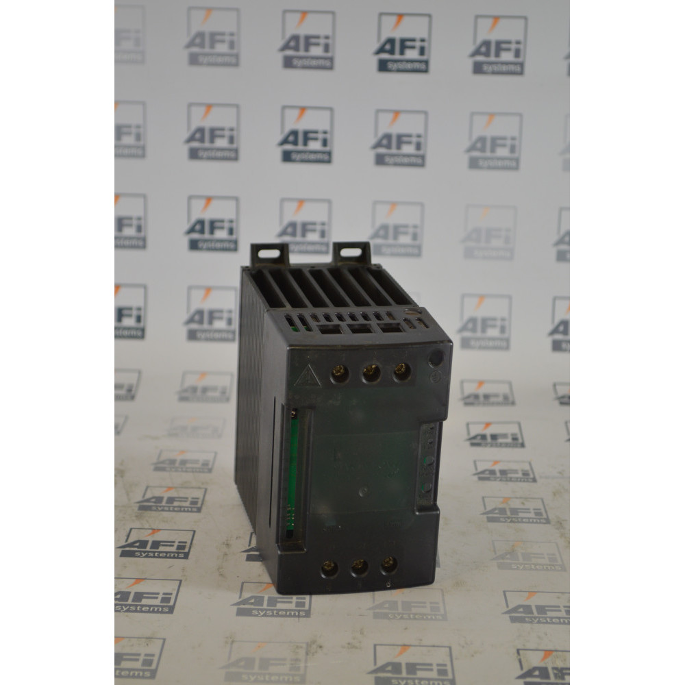 Watlow DC30-60C0-0000 DIN-A-MITE POWER CONTROL