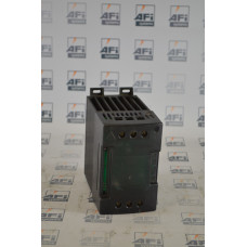 Watlow DC30-60C0-0000 DIN-A-MITE POWER CONTROL