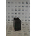 Watlow DC30-60C0-0000 DIN-A-MITE POWER CONTROL