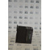 Watlow DC30-60C0-0000 DIN-A-MITE POWER CONTROL