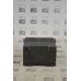 Watlow DC30-60C0-0000 DIN-A-MITE POWER CONTROL