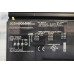 Watlow DC30-60C0-0000 DIN-A-MITE POWER CONTROL