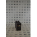 Watlow DC3C-3060-C000 DIN-a-mite Solid State Power Control 600VAC  30A  3 phase  DC control signal