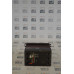 Watlow DC3C-3060-C000 DIN-a-mite Solid State Power Control 600VAC  30A  3 phase  DC control signal