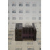 Watlow DC3C-3060-C000 DIN-a-mite Solid State Power Control 600VAC  30A  3 phase  DC control signal