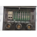 Watlow DC3C-3060-C000 DIN-a-mite Solid State Power Control 600VAC  30A  3 phase  DC control signal