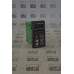 Watlow 988A-22EE-JARG TEMPERATURE CONTROL