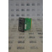 Watlow 988A-22EE-JARG TEMPERATURE CONTROL