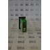 Watlow 988A-22EE-JARG TEMPERATURE CONTROL
