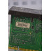 Watlow 988A-22EE-JARG TEMPERATURE CONTROL