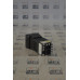 Series 93 Temperature Controller