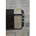 Series 93 Temperature Controller