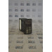 Watlow 988A-10BD-AARG TEMPERATURE LIMIT OR PROCESS CONTROLLERS