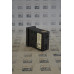 Watlow 988A-10BD-AARG TEMPERATURE LIMIT OR PROCESS CONTROLLERS