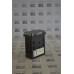 Watlow 988A-10BD-AARG TEMPERATURE LIMIT OR PROCESS CONTROLLERS