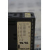 Watlow 988A-10BD-AARG TEMPERATURE LIMIT OR PROCESS CONTROLLERS