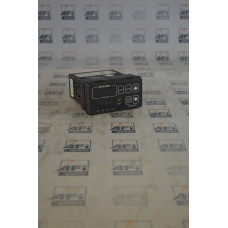 Watlow 987A-11CC-BDGR Type 4X Enclosure