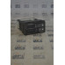 Watlow 987A-11CC-BDGR Type 4X Enclosure