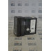 Watlow 987A-11CC-BDGR Type 4X Enclosure