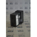 Watlow 987A-11CC-BDGR Type 4X Enclosure