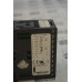 Watlow 987A-11CC-BDGR Type 4X Enclosure