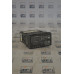Watlow 989A-10CA-AARR TEMPERATURE CONTROLLERS