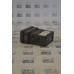 Watlow 989A-10CA-AARR TEMPERATURE CONTROLLERS